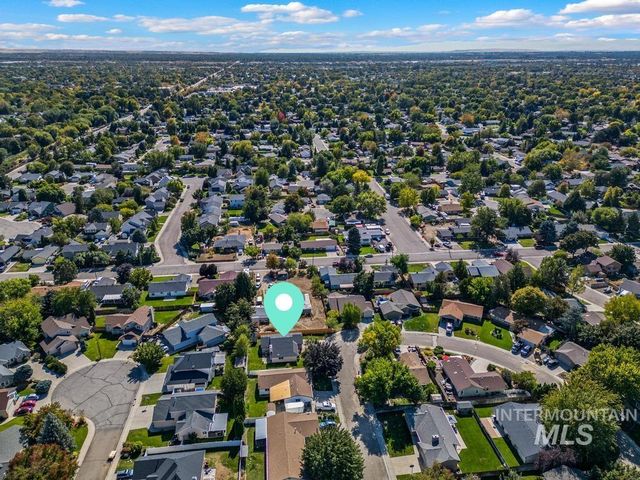 4486 N Citrus Ave, Boise, ID 83713
