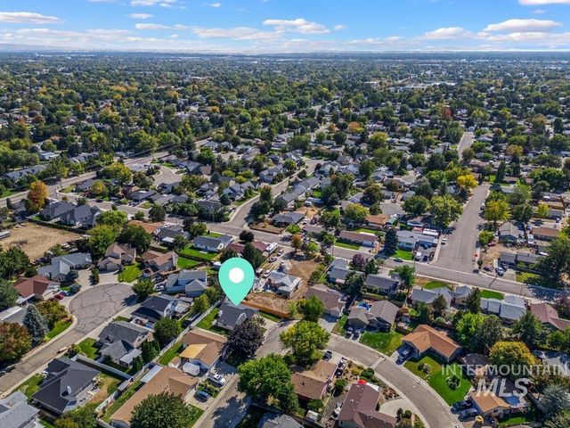4486 N Citrus Ave, Boise, ID 83713