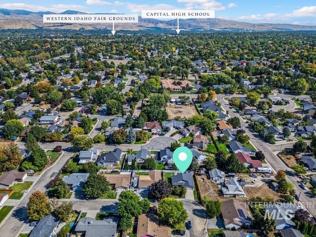 4486 N Citrus Ave, Boise, ID 83713