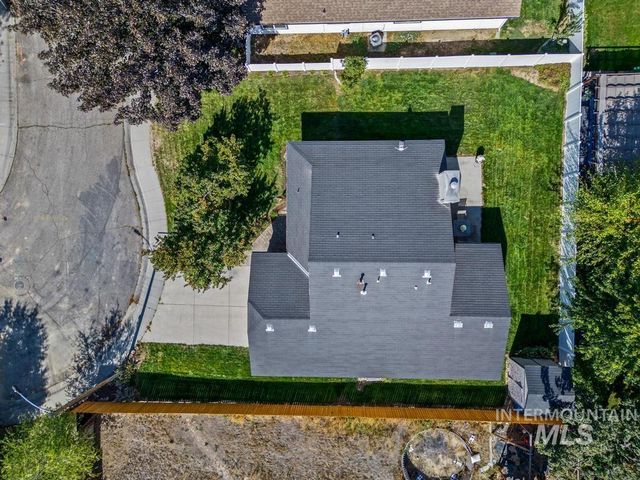 4486 N Citrus Ave, Boise, ID 83713