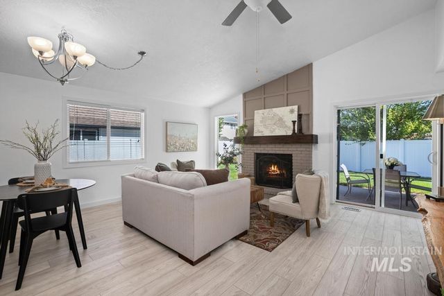 4486 N Citrus Ave, Boise, ID 83713