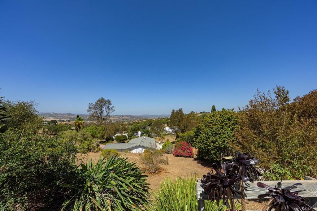 3159 Blackwell Drive, Vista, CA 92084 — photo 3