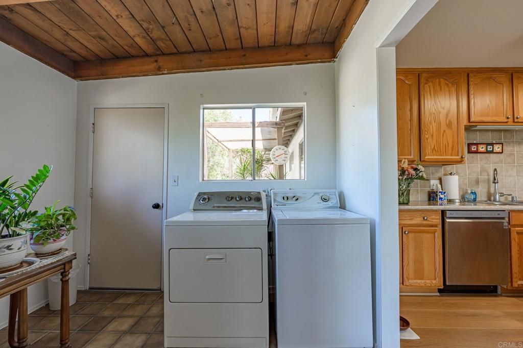 3159 Blackwell Drive, Vista, CA 92084 — photo 4