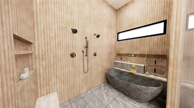 14 Tomahawk Circle, Lake Winnebago, MO 64034