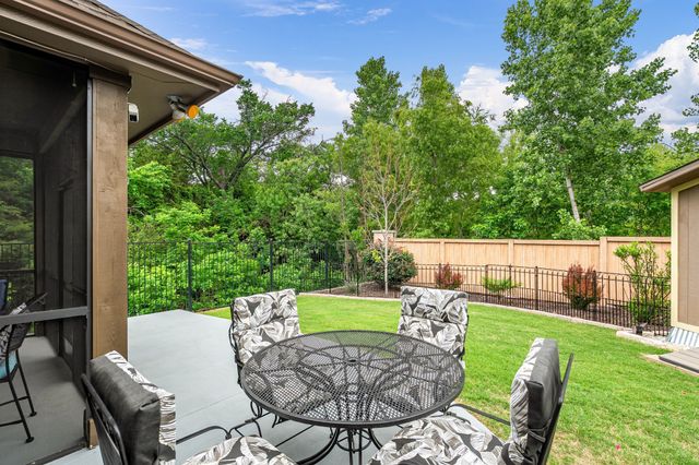 708 Rio Concho Trail, Mckinney, TX 75071