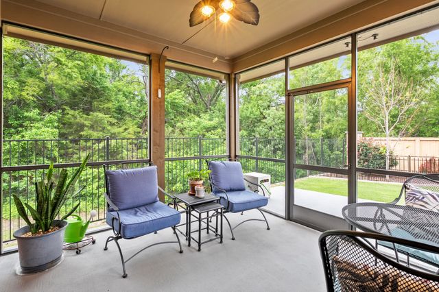 708 Rio Concho Trail, Mckinney, TX 75071