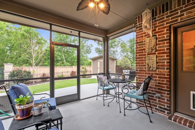 708 Rio Concho Trail, Mckinney, TX 75071