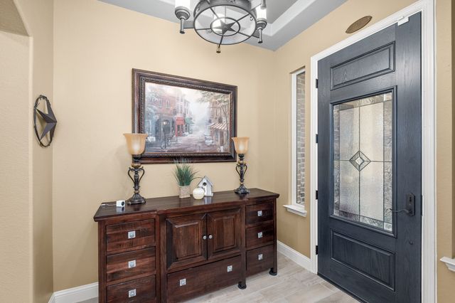 708 Rio Concho Trail, Mckinney, TX 75071