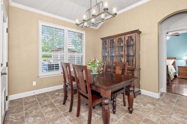 708 Rio Concho Trail, Mckinney, TX 75071