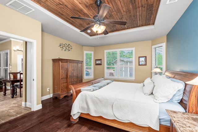 708 Rio Concho Trail, Mckinney, TX 75071