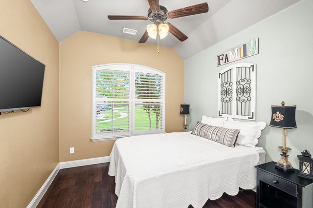 708 Rio Concho Trail, Mckinney, TX 75071