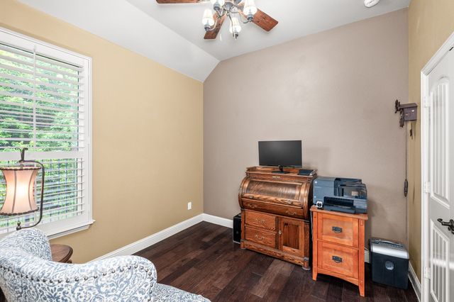 708 Rio Concho Trail, Mckinney, TX 75071