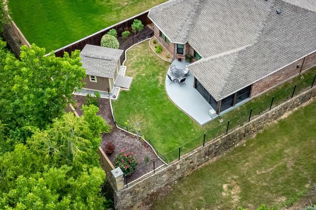 708 Rio Concho Trail, Mckinney, TX 75071