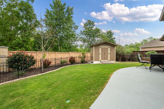 708 Rio Concho Trail, Mckinney, TX 75071