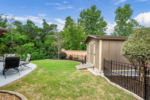 708 Rio Concho Trail, Mckinney, TX 75071