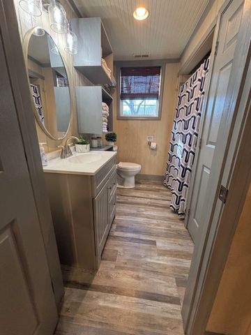 138 Cooper Ln, Smithville, TN 37166