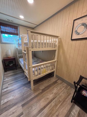 138 Cooper Ln, Smithville, TN 37166