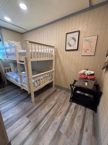 138 Cooper Ln, Smithville, TN 37166