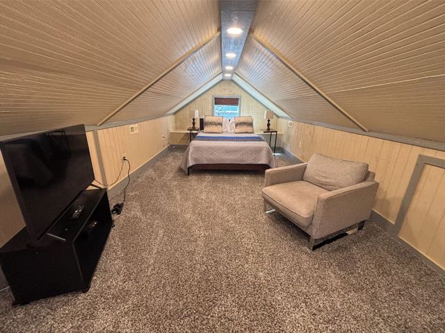 138 Cooper Ln, Smithville, TN 37166