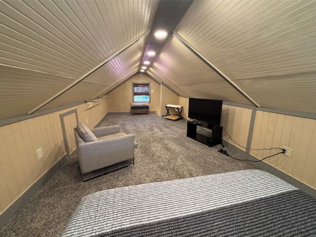 138 Cooper Ln, Smithville, TN 37166