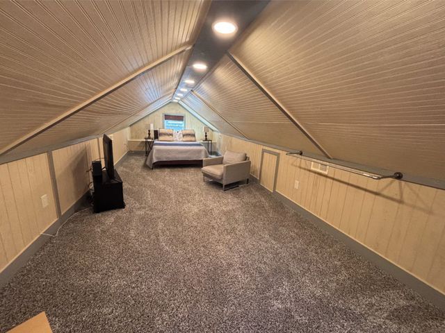 138 Cooper Ln, Smithville, TN 37166