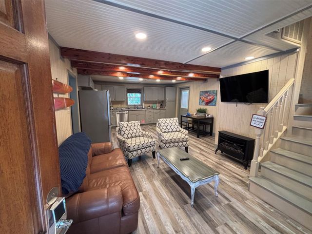 138 Cooper Ln, Smithville, TN 37166