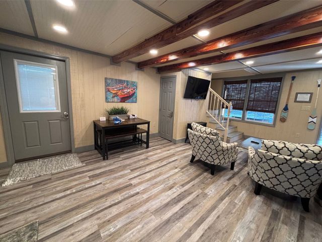 138 Cooper Ln, Smithville, TN 37166