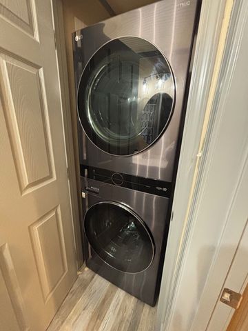 138 Cooper Ln, Smithville, TN 37166