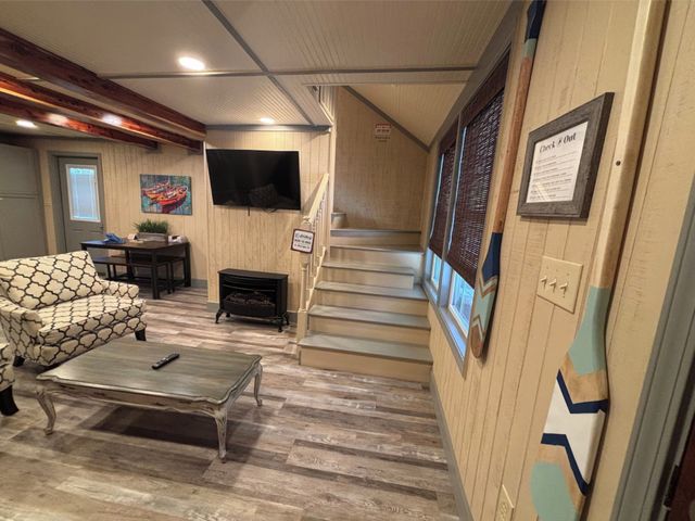 138 Cooper Ln, Smithville, TN 37166