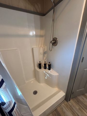 138 Cooper Ln, Smithville, TN 37166