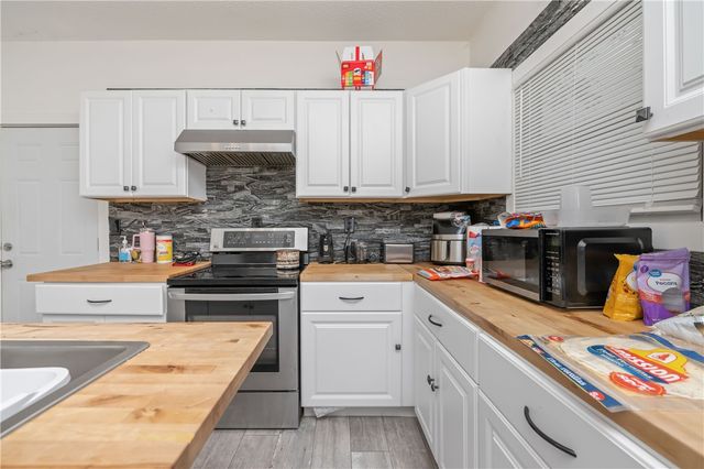 29 Dengler Street, Rochester, NY 14611