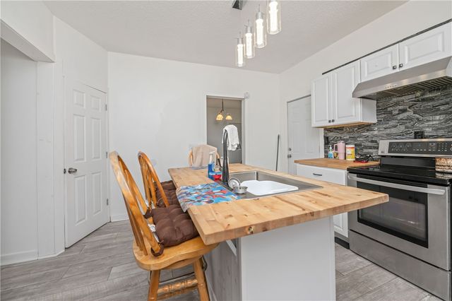 29 Dengler Street, Rochester, NY 14611