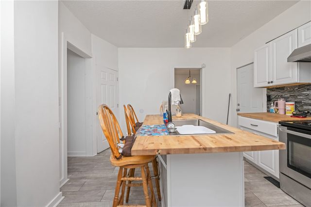 29 Dengler Street, Rochester, NY 14611