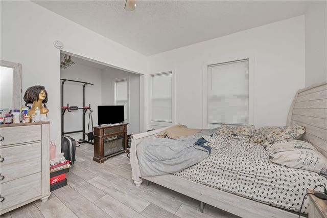 29 Dengler Street, Rochester, NY 14611