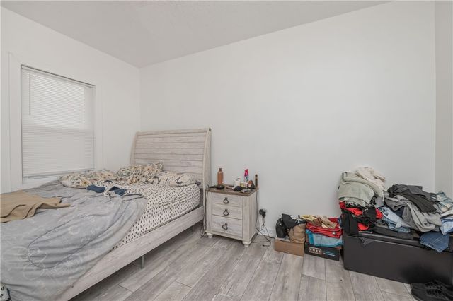 29 Dengler Street, Rochester, NY 14611