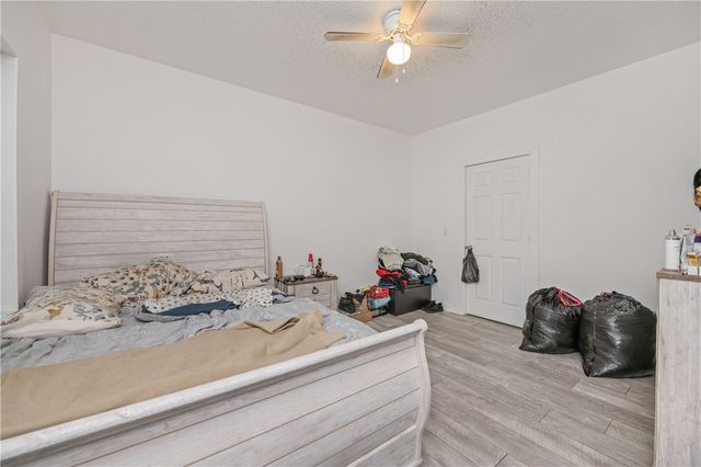 29 Dengler Street, Rochester, NY 14611