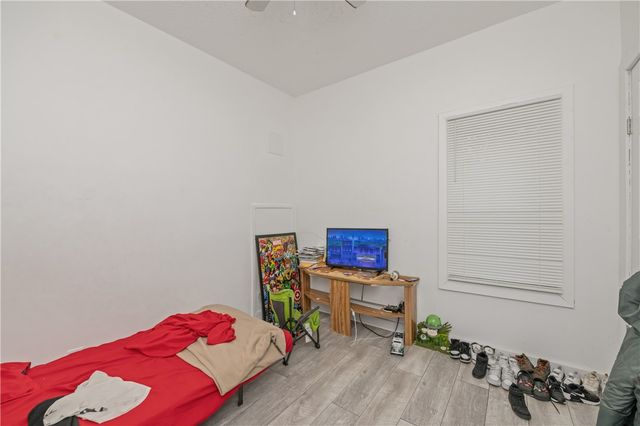 29 Dengler Street, Rochester, NY 14611