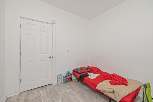 29 Dengler Street, Rochester, NY 14611