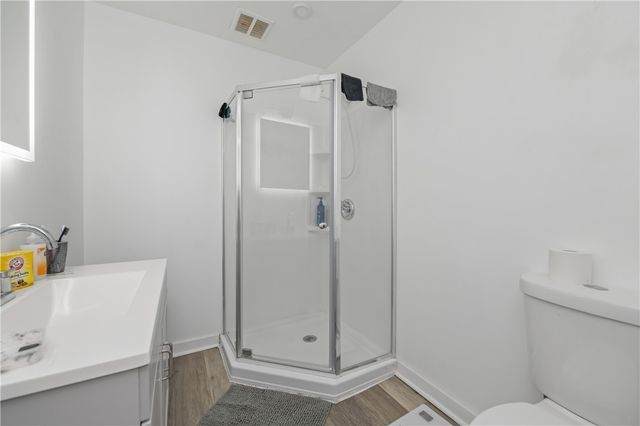 29 Dengler Street, Rochester, NY 14611