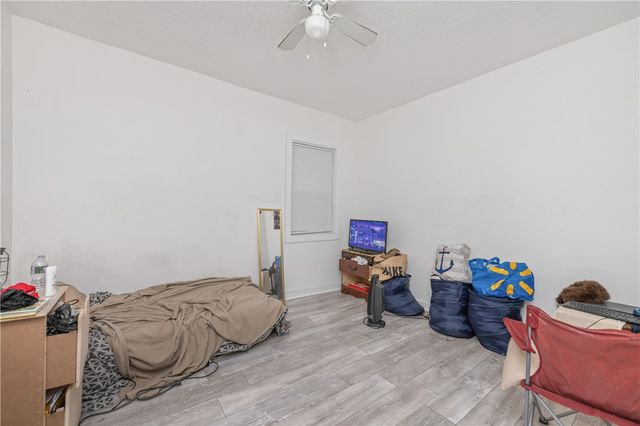 29 Dengler Street, Rochester, NY 14611