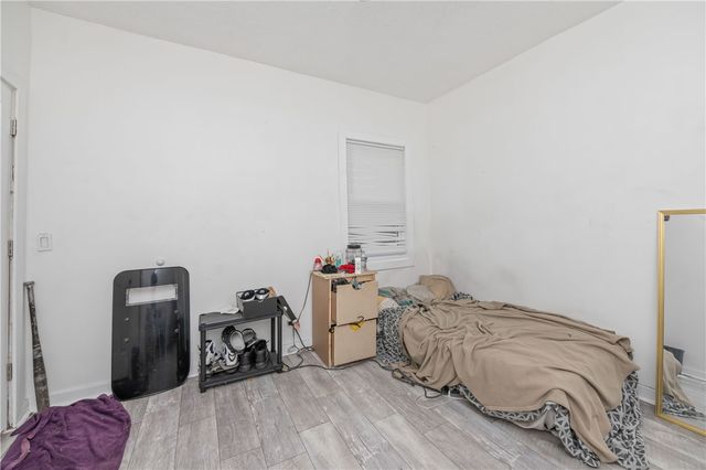 29 Dengler Street, Rochester, NY 14611