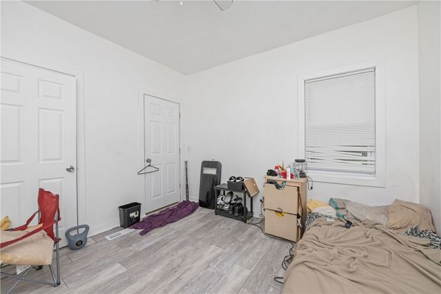 29 Dengler Street, Rochester, NY 14611