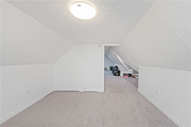 29 Dengler Street, Rochester, NY 14611