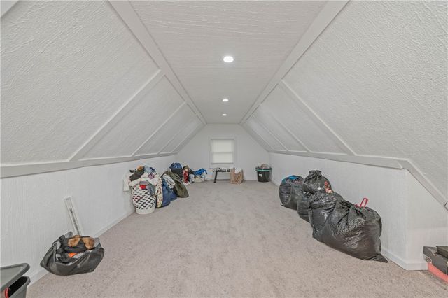 29 Dengler Street, Rochester, NY 14611