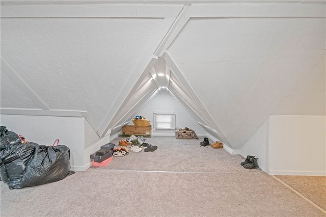 29 Dengler Street, Rochester, NY 14611