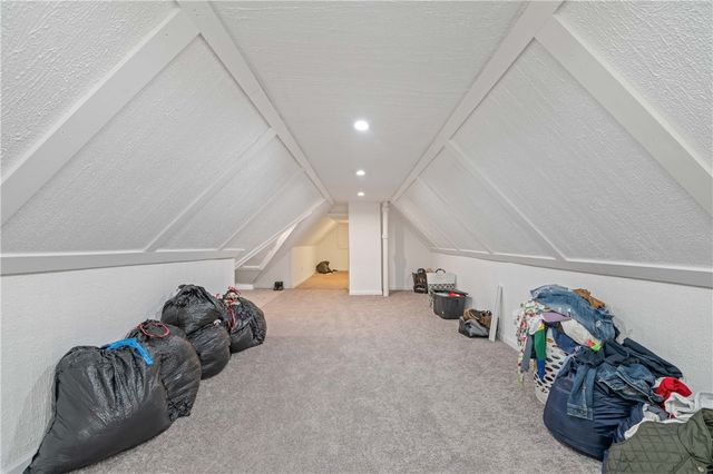 29 Dengler Street, Rochester, NY 14611