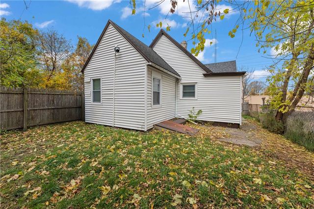 29 Dengler Street, Rochester, NY 14611