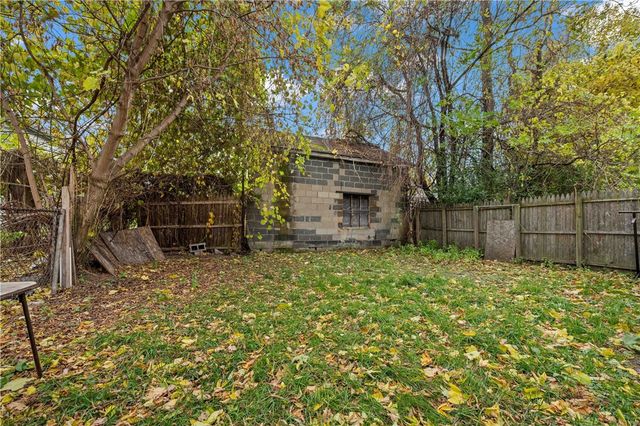 29 Dengler Street, Rochester, NY 14611