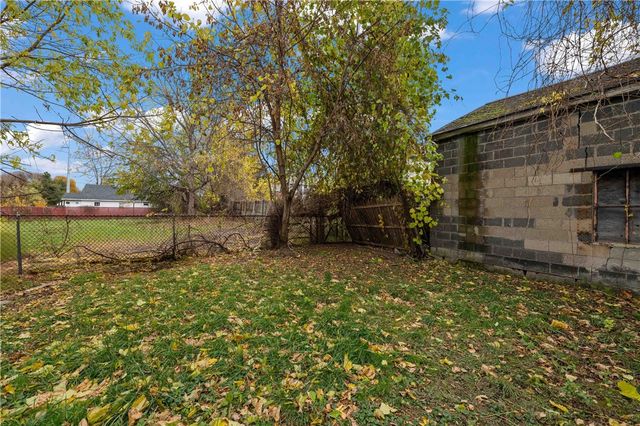 29 Dengler Street, Rochester, NY 14611