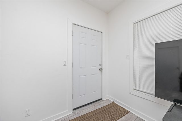 29 Dengler Street, Rochester, NY 14611